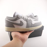 AJ 1 Retro Low 553558-053
