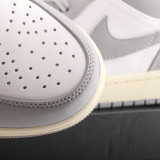 AJ 1 Retro Low 553558-053
