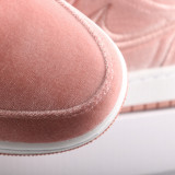 Womens AJ 1 Retro Low DQ8396-600