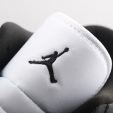 AJ 1 Retro Low DC0774 101