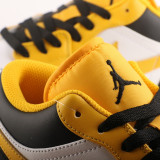 AJ 1 Retro Low 553560-701