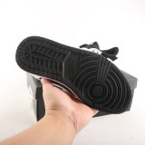 AJ 1 Retro Low DM7866-101