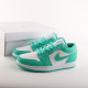 AJ 1 Retro Low DC0774-132