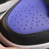 AJ 1 Retro Low 553558 075