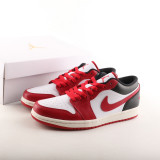 AJ 1 Retro Low DC0774