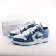 AJ 1 Retro Low DC0774-114