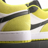AJ 1 Retro Low CK3022-003