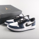 AJ 1 Retro Low DD9315-104