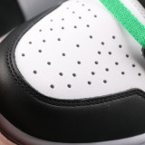AJ 1 Retro High DZ5485-031