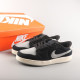 AJ 1 Retro Low DX4981-002