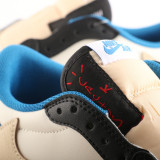 AJ 1 Retro Low DM7866-140