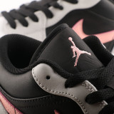 Mens AJ 1 Retro Low 553558-062
