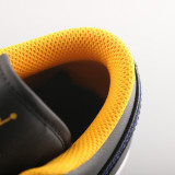 AJ 1 Retro Low 553558 075
