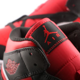 Mens AJ 1 Retro High 554724-079