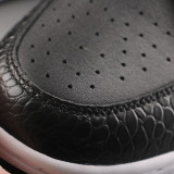 AJ 1 Retro Low DD9315 003