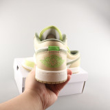 AJ 1 Retro Low FD9906 131