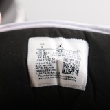 AJ 1 Retro Low DC0774 101