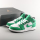 AJ 1 Retro High DQ8423 301