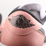 AJ 1 Retro Low DD9315 106