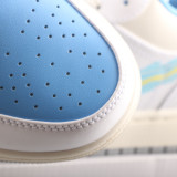 AJ 1 Retro Low FJ7219-441