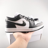 AJ 1 Retro Low DC0774 101