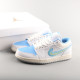 AJ 1 Retro Low FJ7219-441
