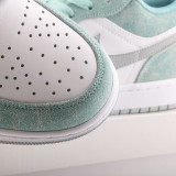 AJ 1 Retro Low DN3705-301