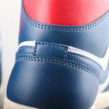 Mens AJ 1 Retro High BQ6472-146