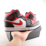 Mens AJ 1 Retro High 554724-079