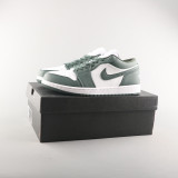 AJ 1 Retro Low DC0774-113