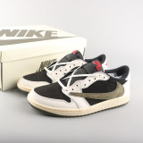 AJ 1 Retro Low DZ4137-106