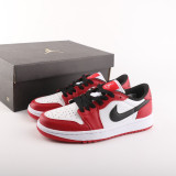 AJ 1 Retro Low DD9315-600
