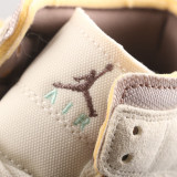 AJ 1 Retro High DM9652-102