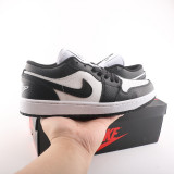 AJ 1 Retro Low DR0502-101