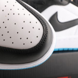 AJ 1 Retro Low CZ0790 104