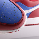 AJ 1 Retro Low DC0774 604