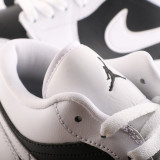 AJ 1 Retro Low DC0774-100