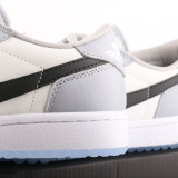 AJ 1 Retro Low DD9315-002