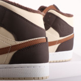 AJ 1 Retro High DO6699 200