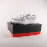 AJ 1 Retro Low DH7004-100