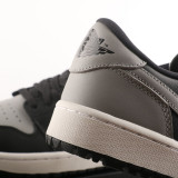 AJ 1 Retro Low DD9315 001