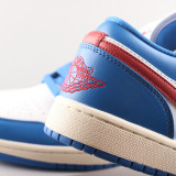 AJ 1 Retro Low DC0774 416