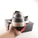 AJ 1 Retro Low DV0982-006