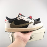 AJ 1 Retro Low DZ4137-106