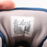AJ 1 Retro Low 553558 412