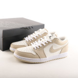 Mens AJ 1 Retro Low FB7168-121