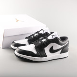 AJ 1 Retro Low DC0774 101