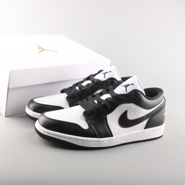 AJ 1 Retro Low DC0774 101