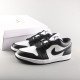 AJ 1 Retro Low DC0774 101