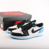AJ 1 Retro Low CZ0790 104